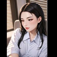 itsmeyourpeekaboo