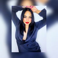 jeraldine_1116