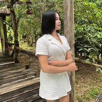 เสียงต้นฉบับ - ออมมี่..🐰
