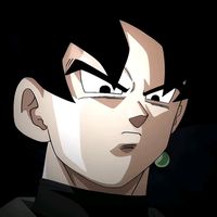 gokublack22771