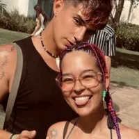 original sound - infynity_katzinh