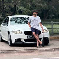 chiran_80