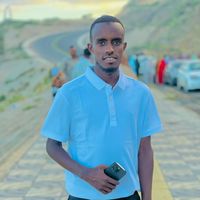 MARKAZA_QURANA