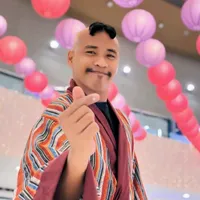 original sound - realexotichandsome