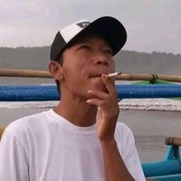 suara asli - Omat Renda 💠