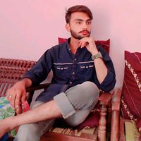 pagalwrites712