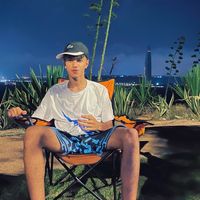 mar__wanx8