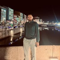 enes.esici07