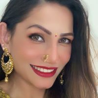 realruchi86