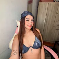 original sound - annesherry