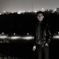 karagoz_9