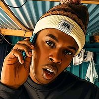 original sound - Amahle