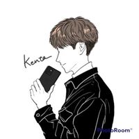 kenta.iphone
