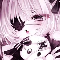 sugarless_choco