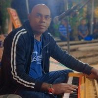 original sound