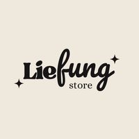 liefungofficial