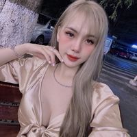 linhtay1312