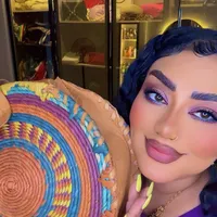 original sound - sarasamihamza