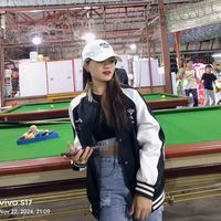 user4610438137250