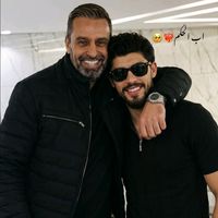 الصوت الأصلي