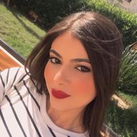 hagerkhaled8236