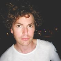 vancejoy