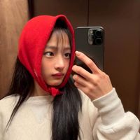 bbyddiip