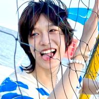 sgnexxxx
