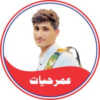 umar.hayat7080