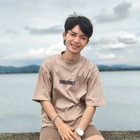 เสียงต้นฉบับ - Aueaaitsara__