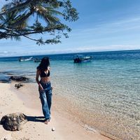 naifra_sweet
