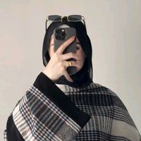 ms__.202