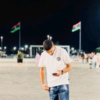 shnibo.11