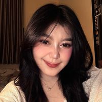 suara asli - Selviprio2_