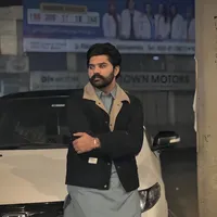 original sound - abubaker..rajpoot045