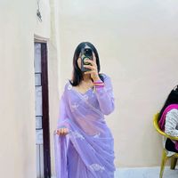bipana___khadka01