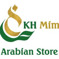 original sound - KH Arabian Store