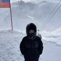 aidan__prv777
