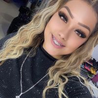 andryluna4
