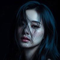 оригинальный звук - любите цзыюй