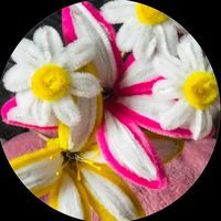kanxibouquet0