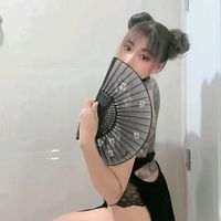 meow_meow_029