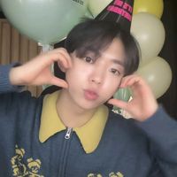 오리지널 사운드