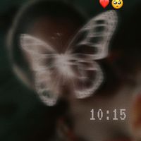 anicia.rama