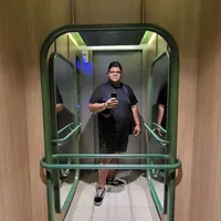 original sound - benmic88