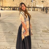 noam_nahbi