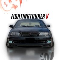fightingtourerv