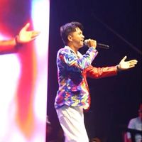 vocal_is