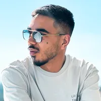 original sound - sobhi_95