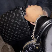 original sound - user182622919182362919